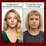 1783374223745.png