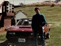IMG_1809.jpeg