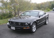IMG_1810.jpeg
