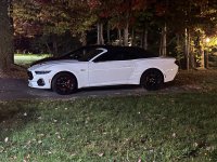 IMG_4734.jpeg