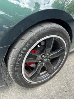IMG_7099.jpeg
