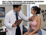 1783620461220.png