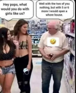 1783620903559.png