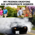1783717111384.png