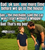 IMG_8673.jpeg