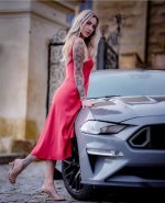 IMG_7976.jpeg