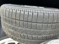 IMG_8655.jpeg
