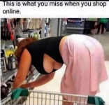 1783888494719.png