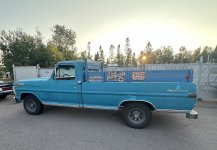 IMG_4673.jpeg