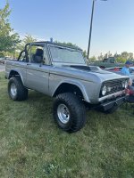 IMG_4668.jpeg