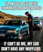 IMG_6656.jpeg