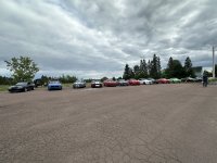 IMG_4695.jpeg