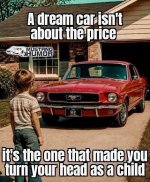 IMG_8737.jpeg