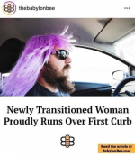 1784419811756.png