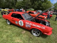 IMG_8778.jpeg