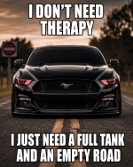 IMG_8758.jpeg
