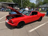 IMG_8768.jpeg