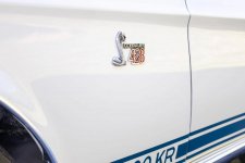 IMG_8798.jpeg