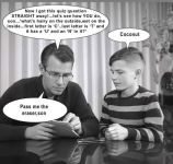 1784654365802.png