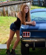 IMG_8198.jpeg
