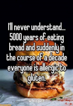 1784656675270.png