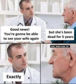 1784662141174.png
