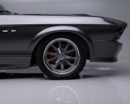 IMG_8129.jpeg