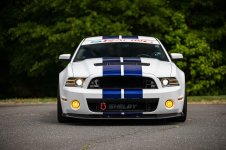 IMG_8144.jpeg