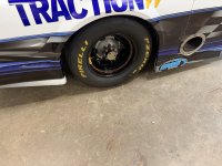 IMG_2323.jpeg