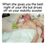 1785094557255.png