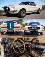 IMG_8212.jpeg