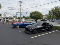 IMG_2348.jpeg