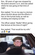 IMG_6872.jpeg