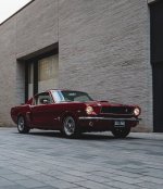 IMG_8278.jpeg