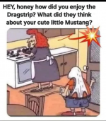 1785786950982.png