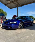 IMG_8326.jpeg