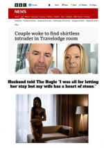 1786039726879.png