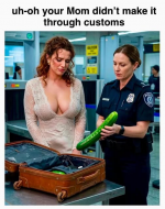 1786130271007.png