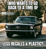 IMG_9018.jpeg