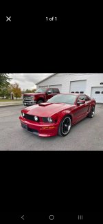 IMG_8362.jpeg