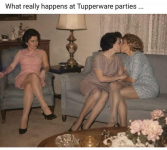 1786234558916.png
