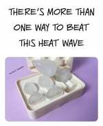 1786314598482.png