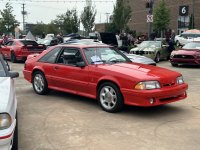 IMG_9035.jpeg