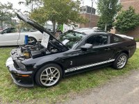 IMG_9041.jpeg