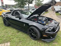 IMG_9043.jpeg