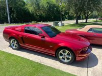 IMG_8363.jpeg