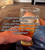 IMG_2954.jpeg