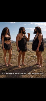 1786471098697.png