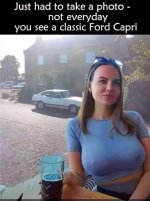 IMG_9087.jpeg