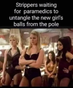 1786642251557.png